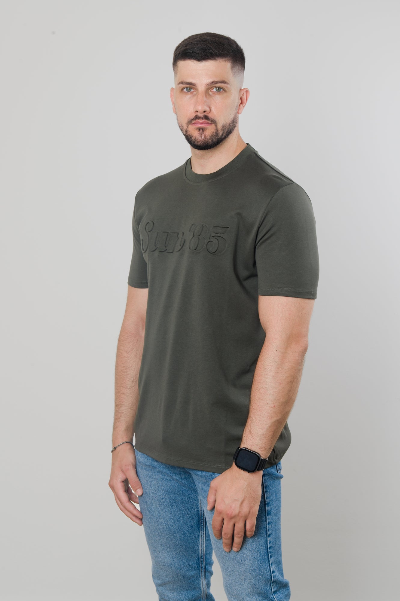 CBSM3305-T