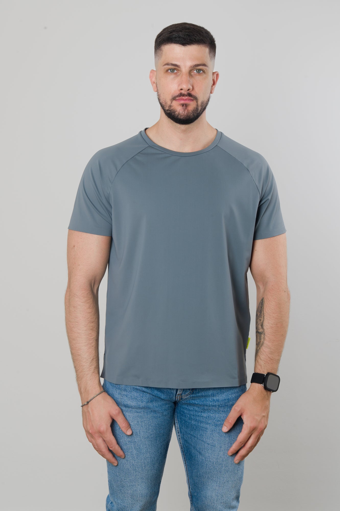 CBSM3309-T