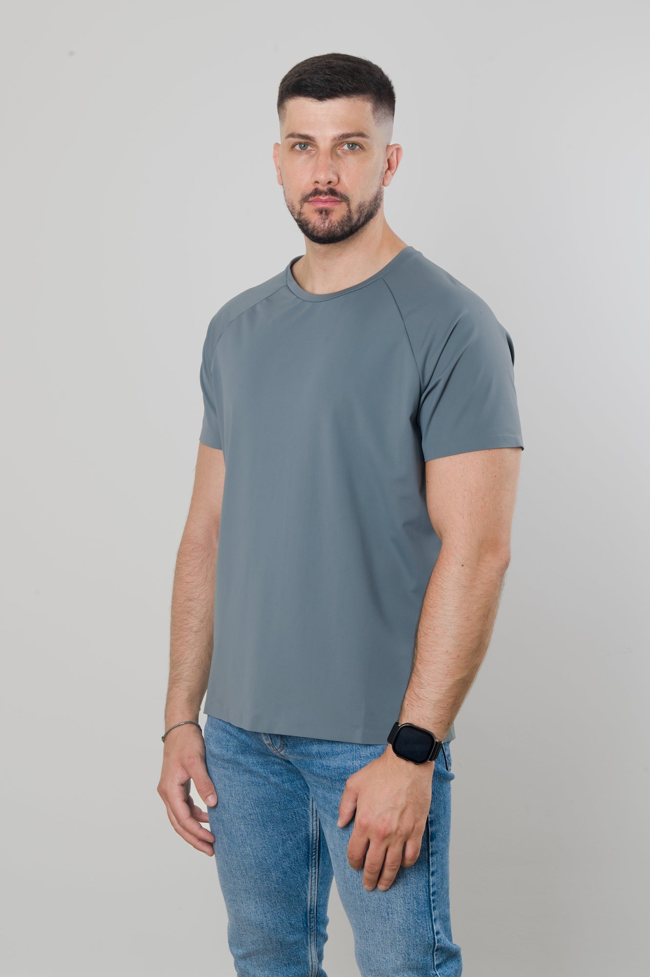 CBSM3309-T