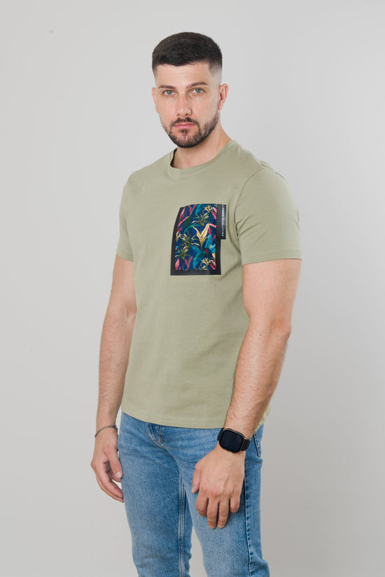 CBSM3337-T