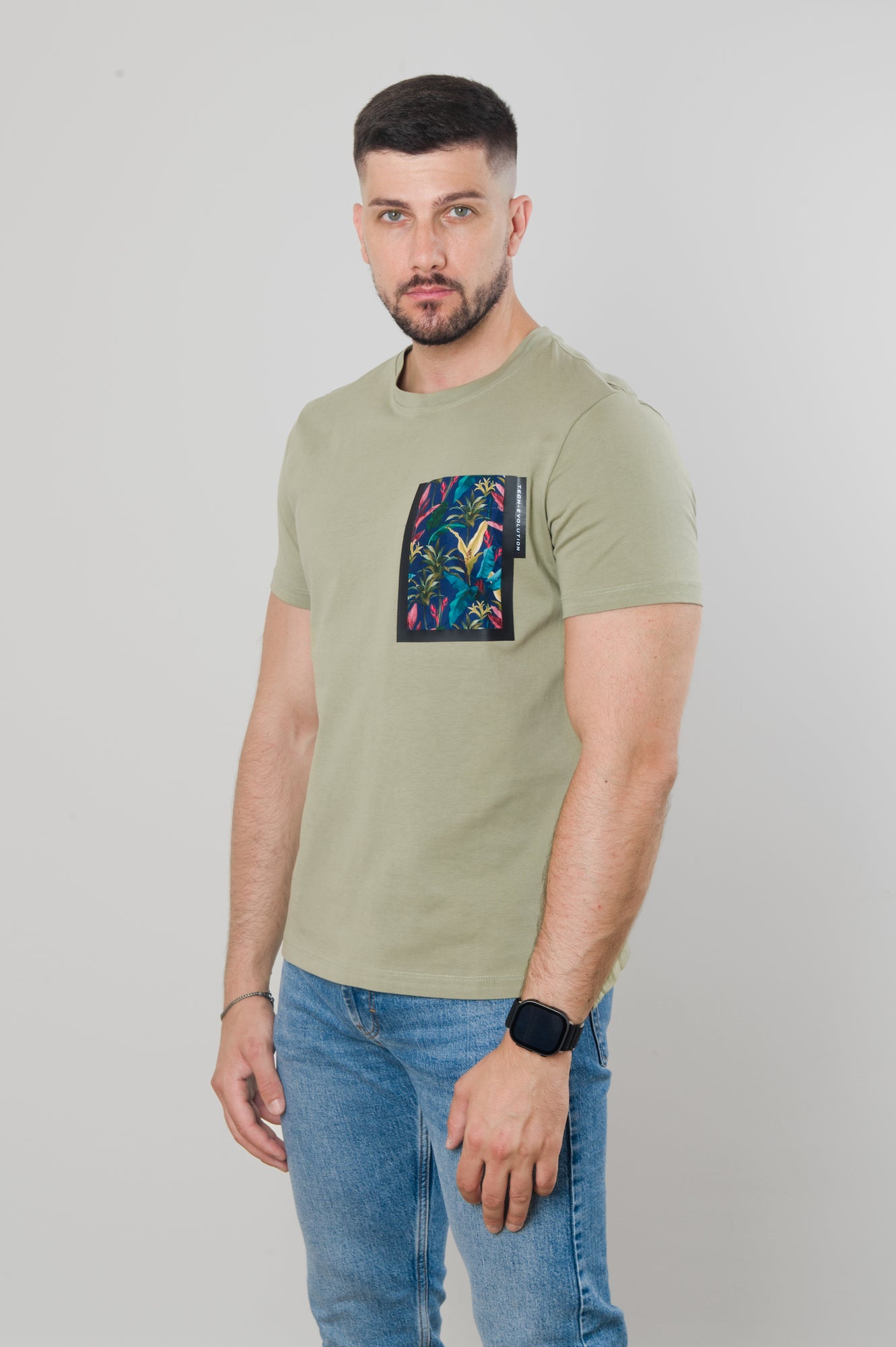 CBSM3337-T