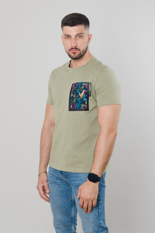 CBSM3337-T