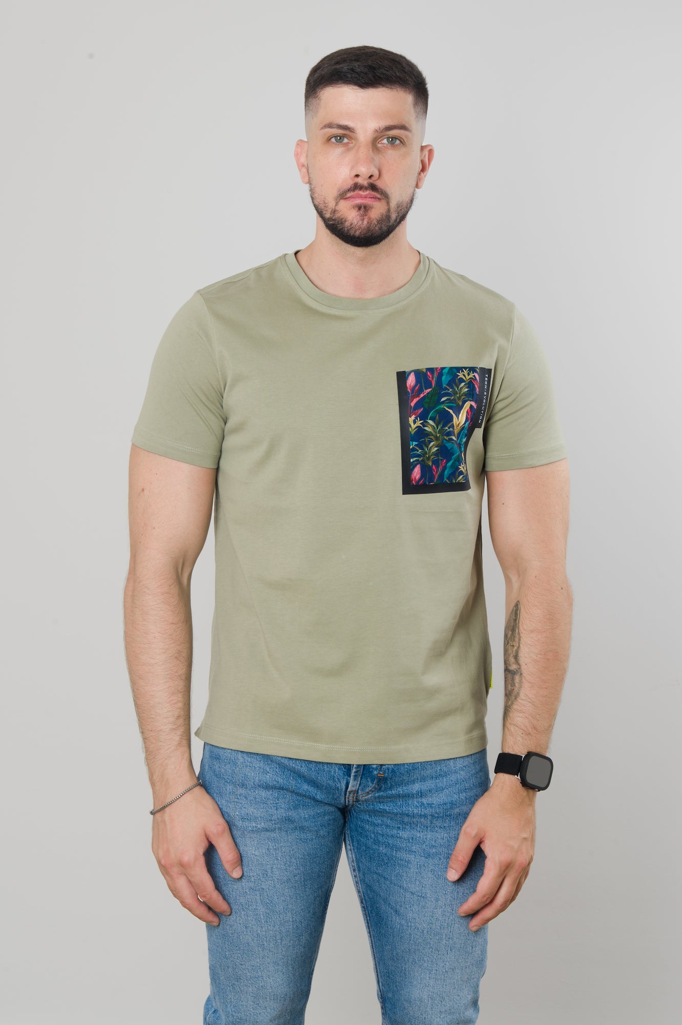 CBSM3337-T