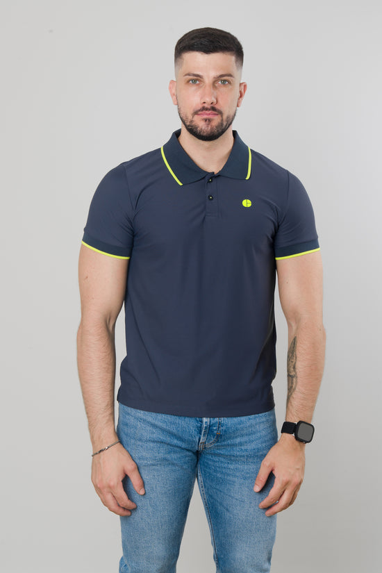 CBSM3319-T