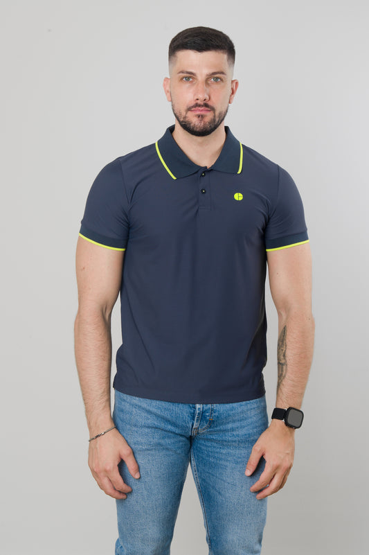 CBSM3319-T